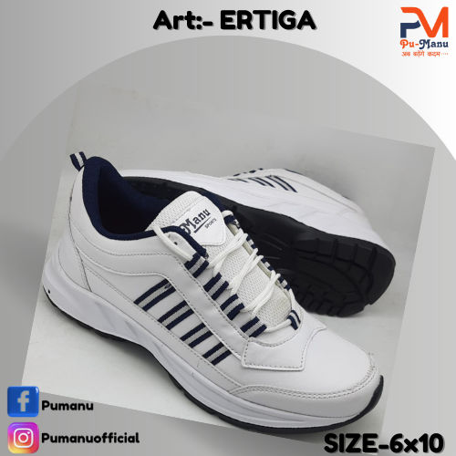 Mens Stylish sports shoes