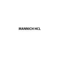 Mannich Hcl - Application: Industrial