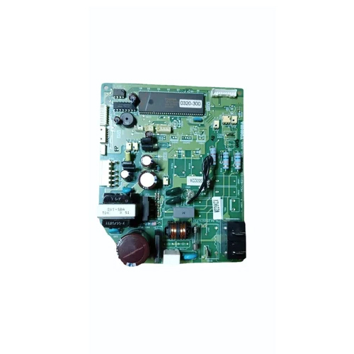 Toshiba Printed Circuit Board