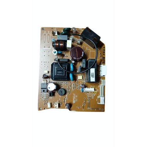 Toshiba Inverter Split Ac PCB Board