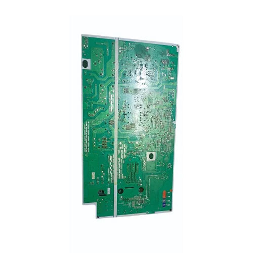 1.5 Tr Daikin Inverter Pcb Board Base Material: Alumunium