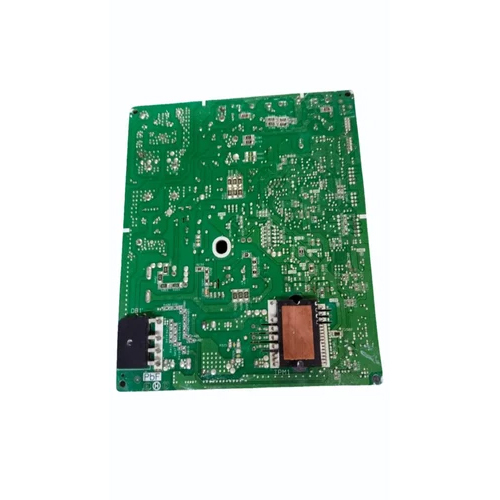 1 Ton Daikin Inverter AC PCB Board