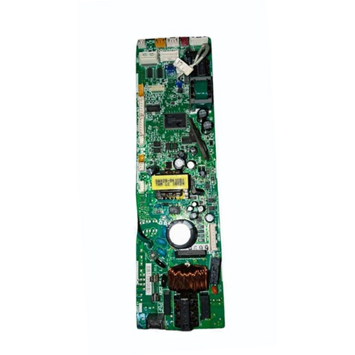 Daikin VRF X IV Cassette AC PCB Board