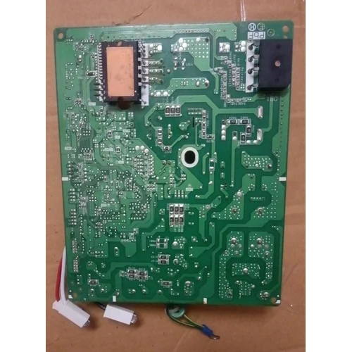 Daikin Inverter PCB Board