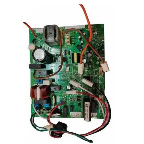 Outdoor Daikin Inverter PCB Board