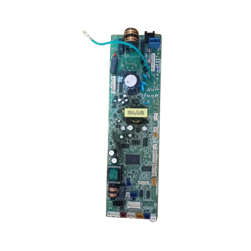 Daikin Cassette Ac PCB Board