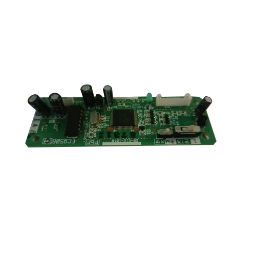 Daikin VRV Inverter PCB Board