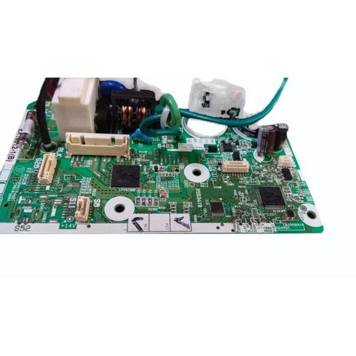 Daikin Split AC PCB Board