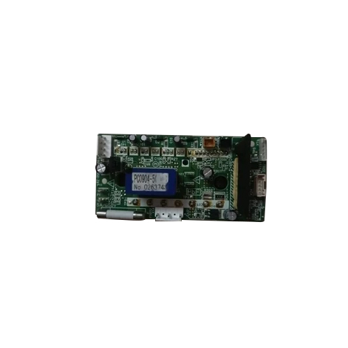 Daikin VRV (S) Fan PCB Board