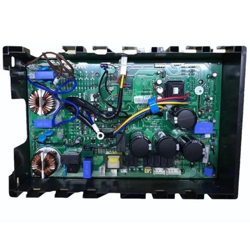 Daikin Ductable VRV PCB Board