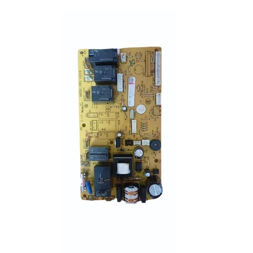 Daikin Cassette AC PCB Board