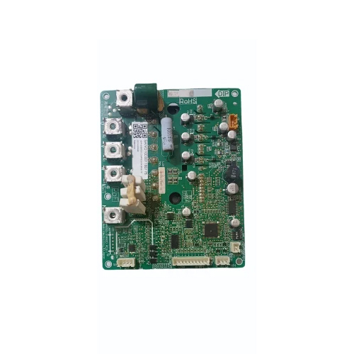 Voltas VRF IPM AC PCB Board