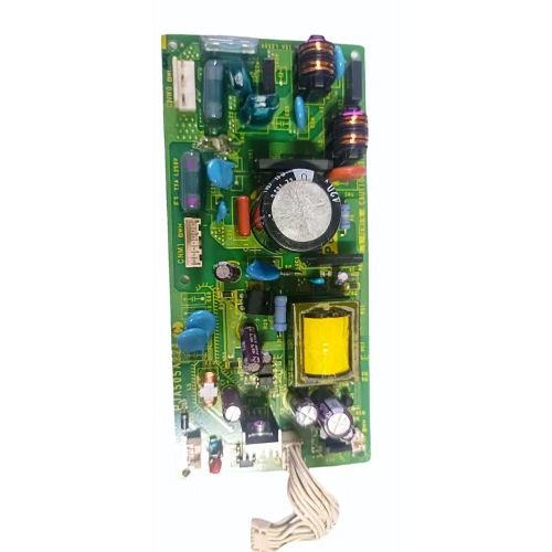 Mitsubishi Heavy Cassette PCB Board