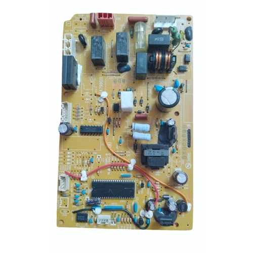 Mitsubishi Outdoor PCB Board