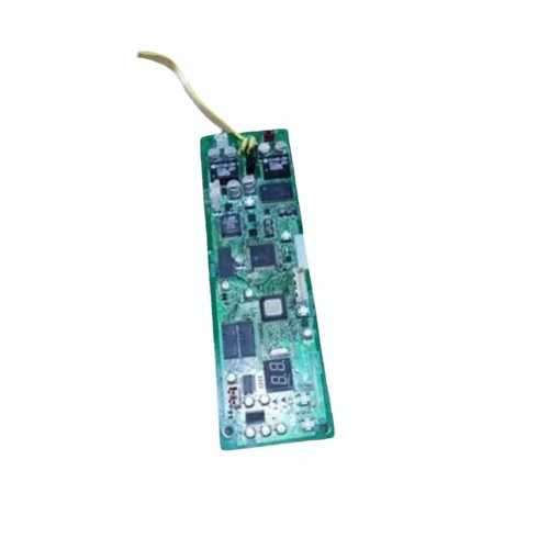 York VRF Air Conditioner PCB Board