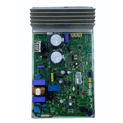 Inverter Outdoor AC PCB Board