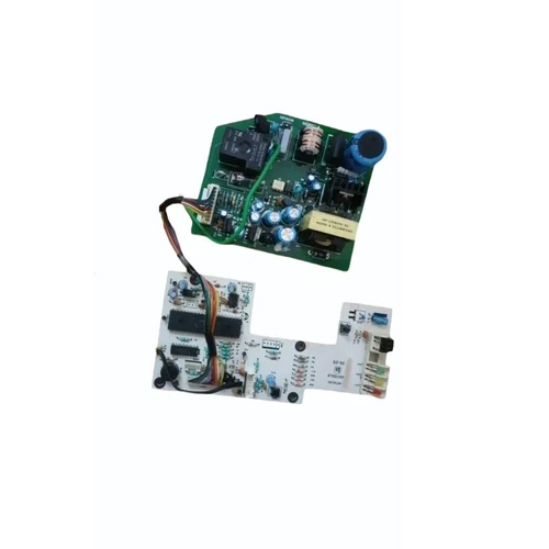 Hitachi Split AC Indoor PCB Board