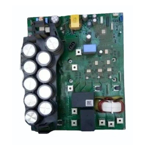 28 HP Samsung VRF Inverter AC PCB Board