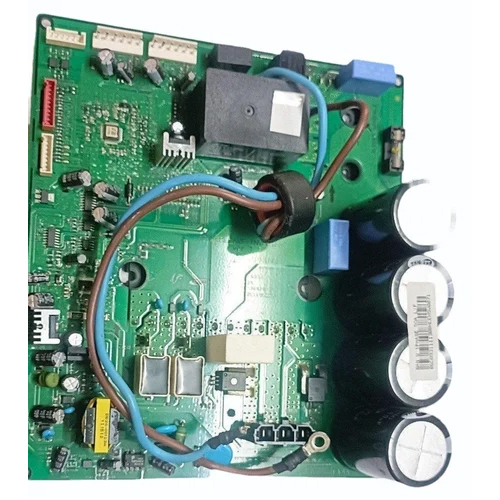 Samsung Mini VRF AC PCB Board