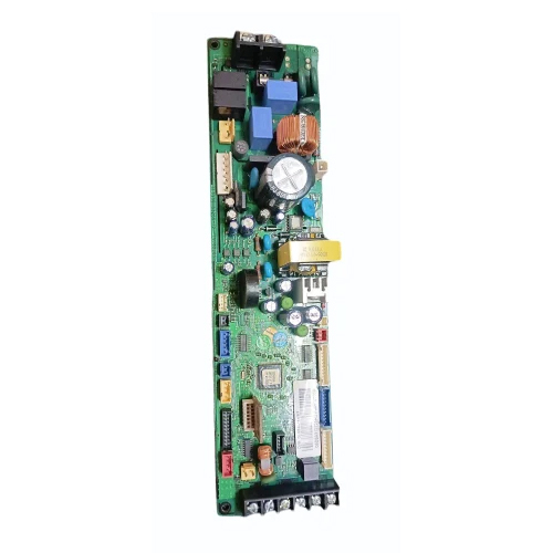 Samsung VRF 2 Way Cassette PCB Board