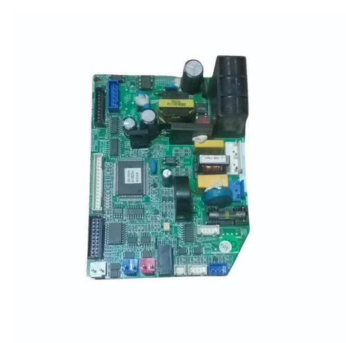 Samsung VRF Indoor PCB Board