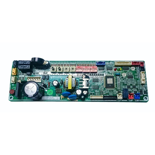 Samsung VRF AC PCB Card