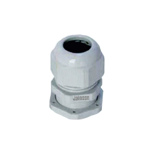 Metric Threaded Cable Gland