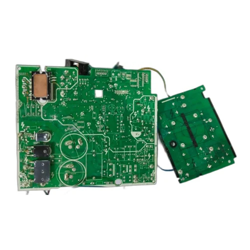 Godrej Inverter Split AC PCB Board