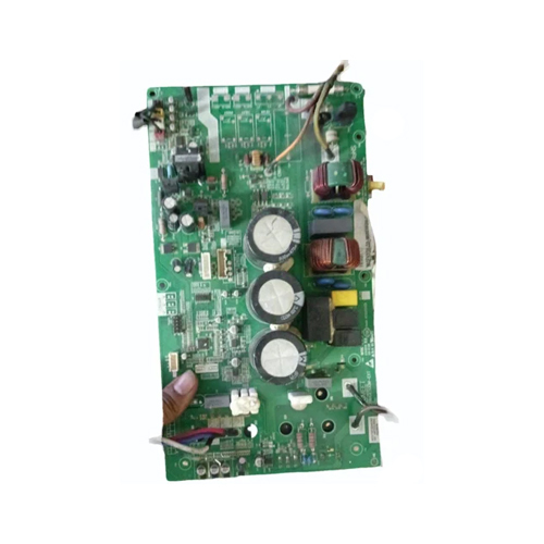 230 V Godrej Inverter AC PCB Board