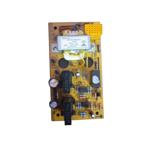 Onida VRF DS AC PCB Board