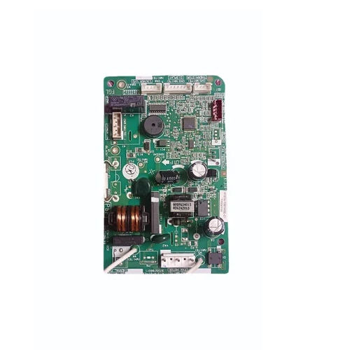 O General Inverter Ac Pcb Board Base Material: Alumunium