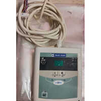 Blue Star Ductable Ac Remote - Pvc, 220 Volt Input Power | Available In Different Colors, Includes Warranty