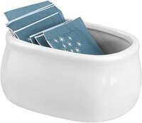 Tea Bag Organizer
