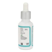 Retinol Serum For Anti-Ageing & Face Repairing Reduces Fine Lines & Wrinkles