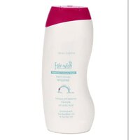 Feminine Intimate Wash