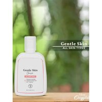 Gentle Skin Cleanser