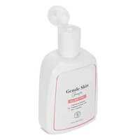 Gentle Skin Cleanser