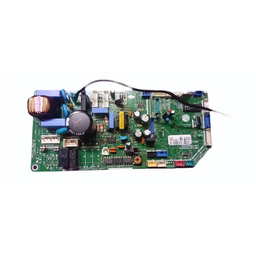 LG VRF PCB Board