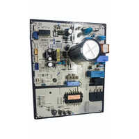 Outdoor Lg Inverter Pcb - Base Material: Alumunium