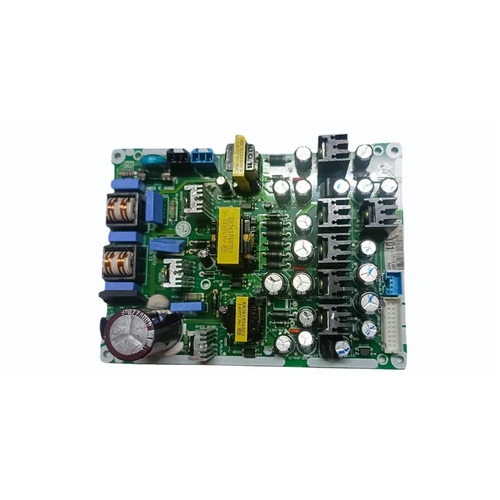 LG VRF AC PCB Board