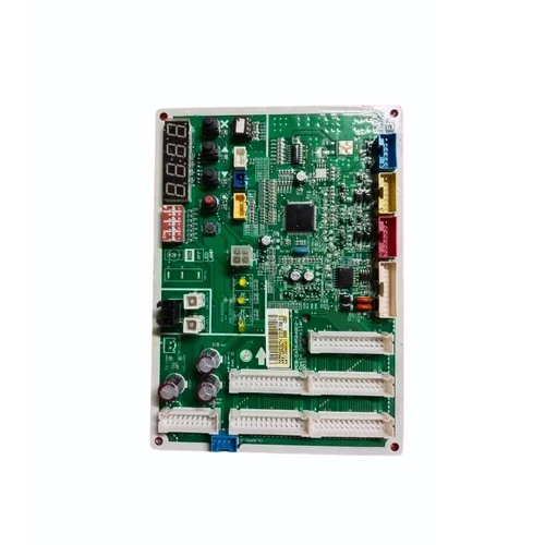 LG VRF Control PCB Board