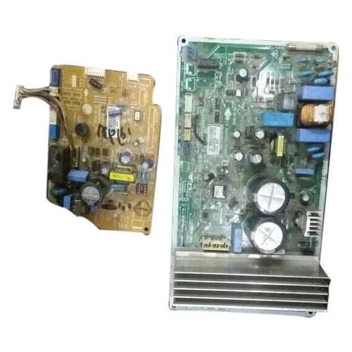 Lg Inverter Circuit Board Base Material: Alumunium