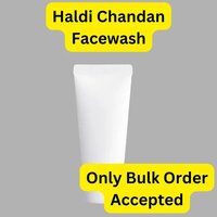 Haldi Chandan Face Wash