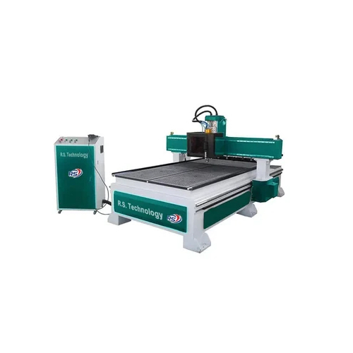 CNC Wood Router Machine Manufacturer