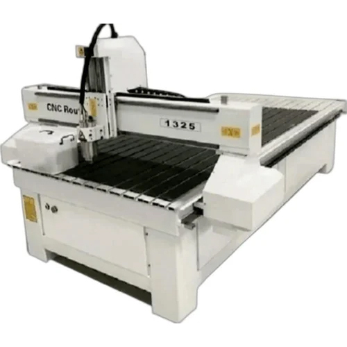 CNC Router Machine Manufacturer