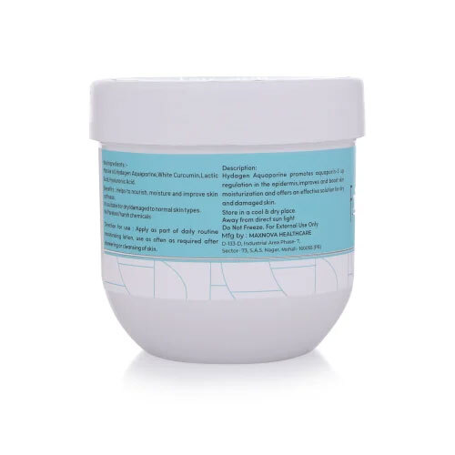 Winters Special Moisturizing Cream For Dry & Dull Skin And For Skin Brightening