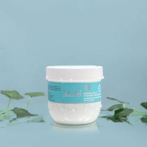 Winters Special Moisturizing Cream For Dry & Dull Skin And For Skin Brightening