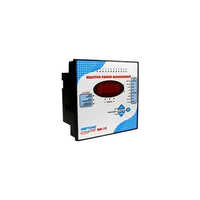Neptune Ducati APFC Relay