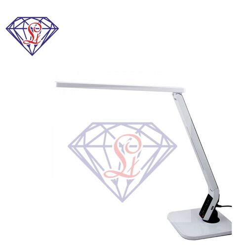 LED LIGHT