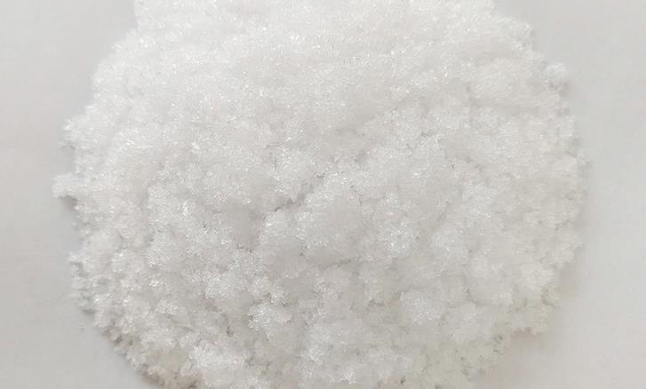 Potassium Diformate